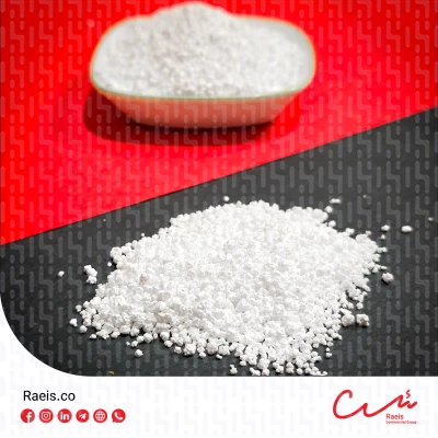 Calcium Chloride