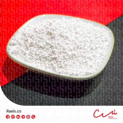 Calcium Chloride