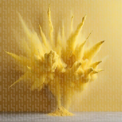 Poly Aluminium Chloride   (PAC)
