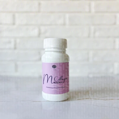 Collagen