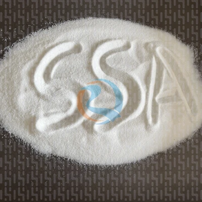 Sodium Sulfate