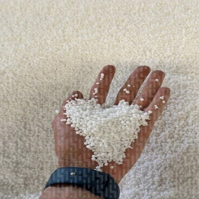 Urea Phosphate
