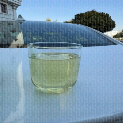 Base Oil 180-N