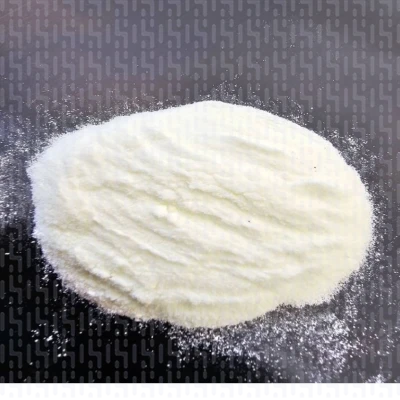 Poly Aluminium Chloride   (PAC)