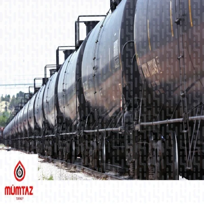 Base Oil 180-N