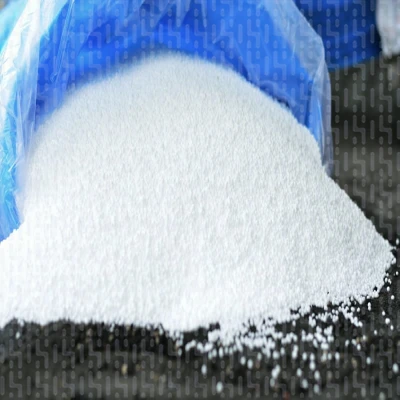 Urea Phosphate