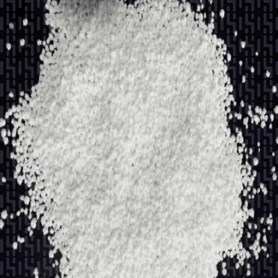 Calcium Chloride