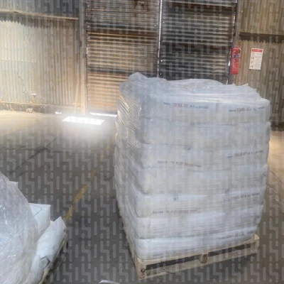 Boric Acid