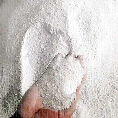Detergent Degreaser