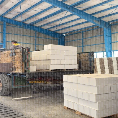 واکس پارافین