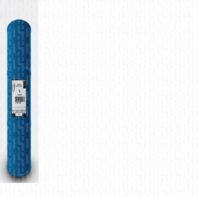 مونو اتانول آمین