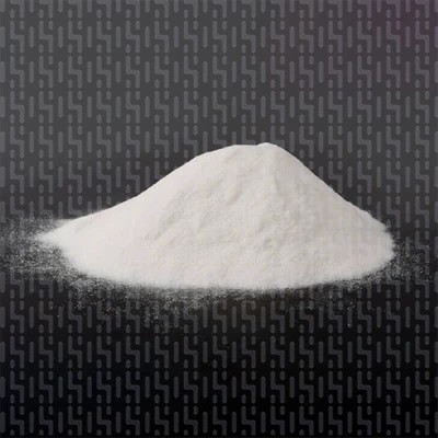Light Sodium Carbonate