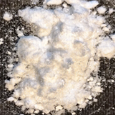 اسید بنزوئیک