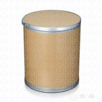 اسید سالیسیلیک