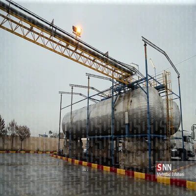 دی اکسید کربن 