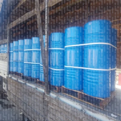 Methyl Acetate