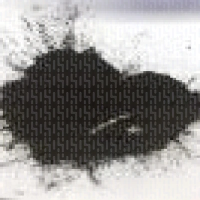 گیلسونایت