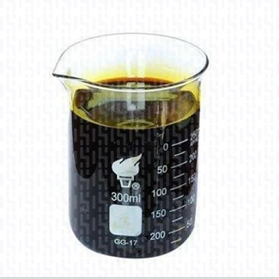 Iron(III) Chloride