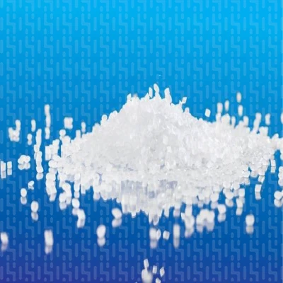 Diallyldimethylammonium Chloride