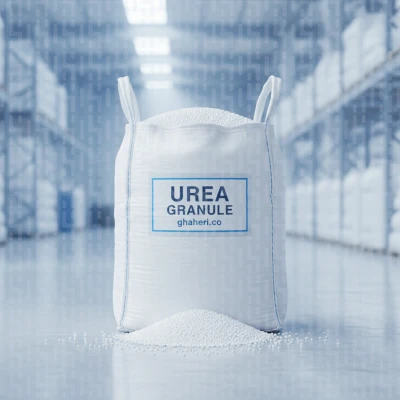 Urea Phosphate
