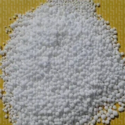 Urea