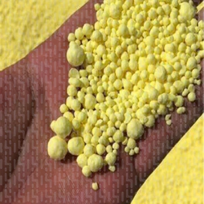  Sulfur Monoxide