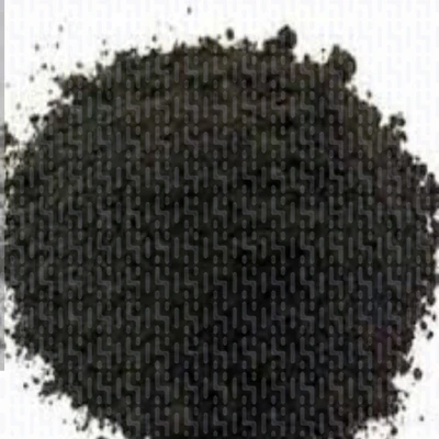 Nickel(II) Oxide