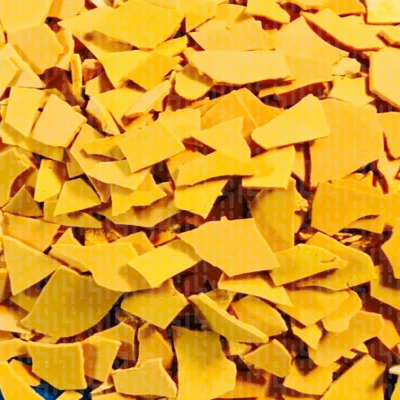 Sodium Sulfate