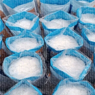 Magnesium Chloride