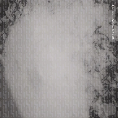 Magnesium Chloride