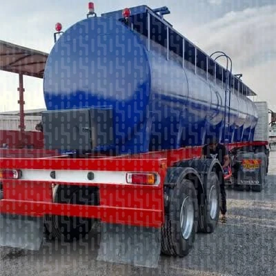 Sulfuric Acid