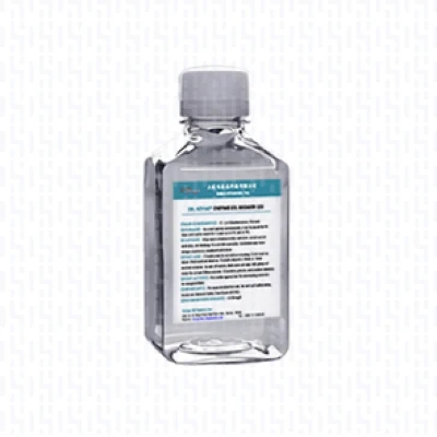 Solvent 403