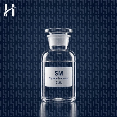 Styrene