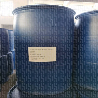 Diethylene Glycol